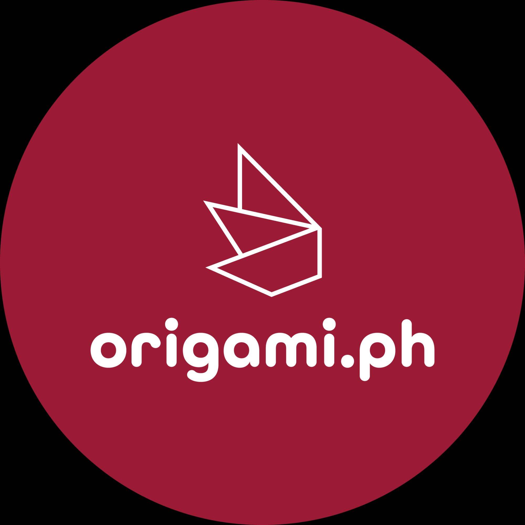 Pinoy Origami Origami.ph Philippines Official Online Store | Shop Now on Lazada