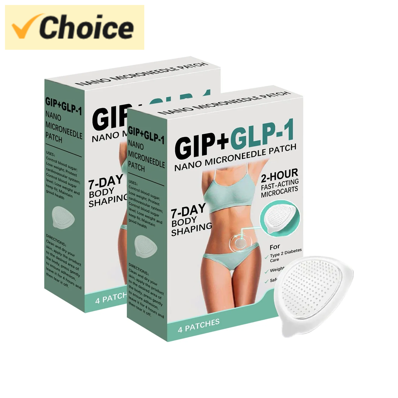 semaglutide gummy Fiber on Semaglutide: Your Guide to Gut Health and Weight Loss kentucky glp-1 attorney gi Flavor:Watermelon Strawberry No Caffeine