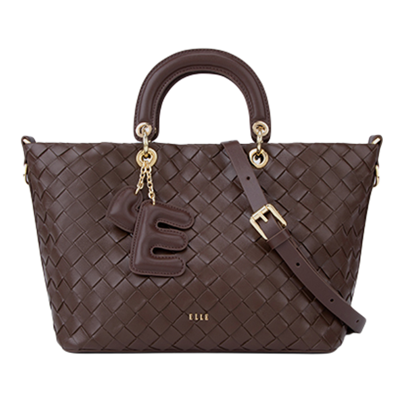 elle bags ph