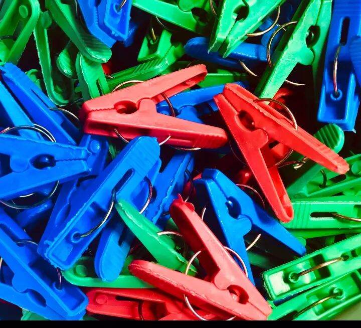 1-4-kilo-clothespin-sipit-ng-damit-lazada-ph