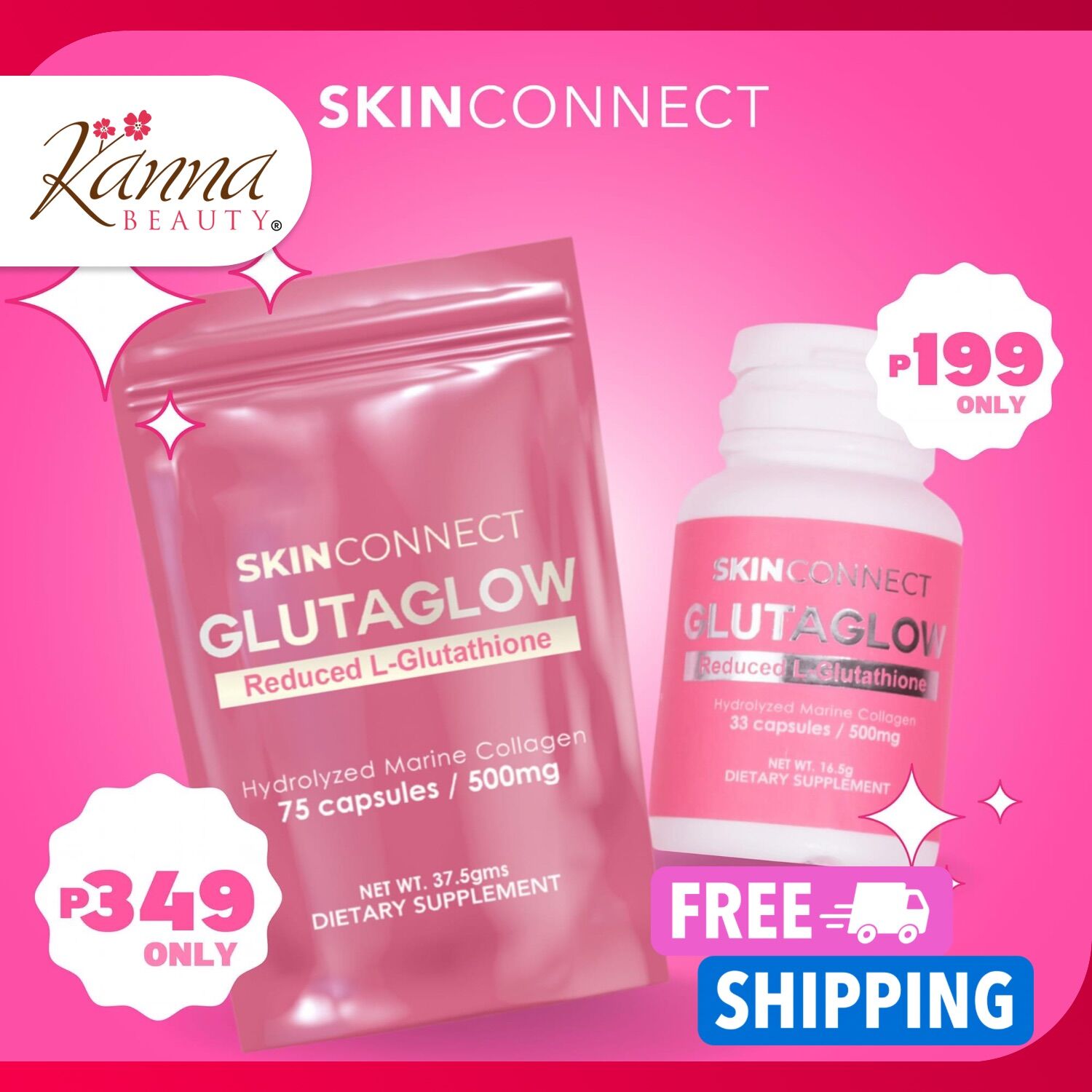 excess glutathione in the body What To Avoid When Taking Glutathione