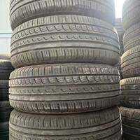 JINTONGCAIZI | Original Car/Mini Van Tires 17 Inch