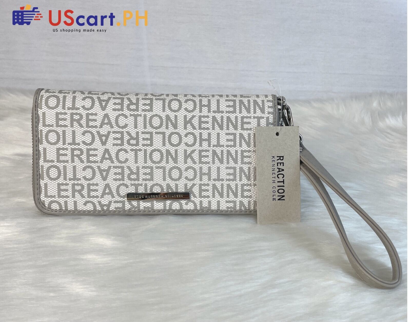 kenneth cole reaction bag price philippines