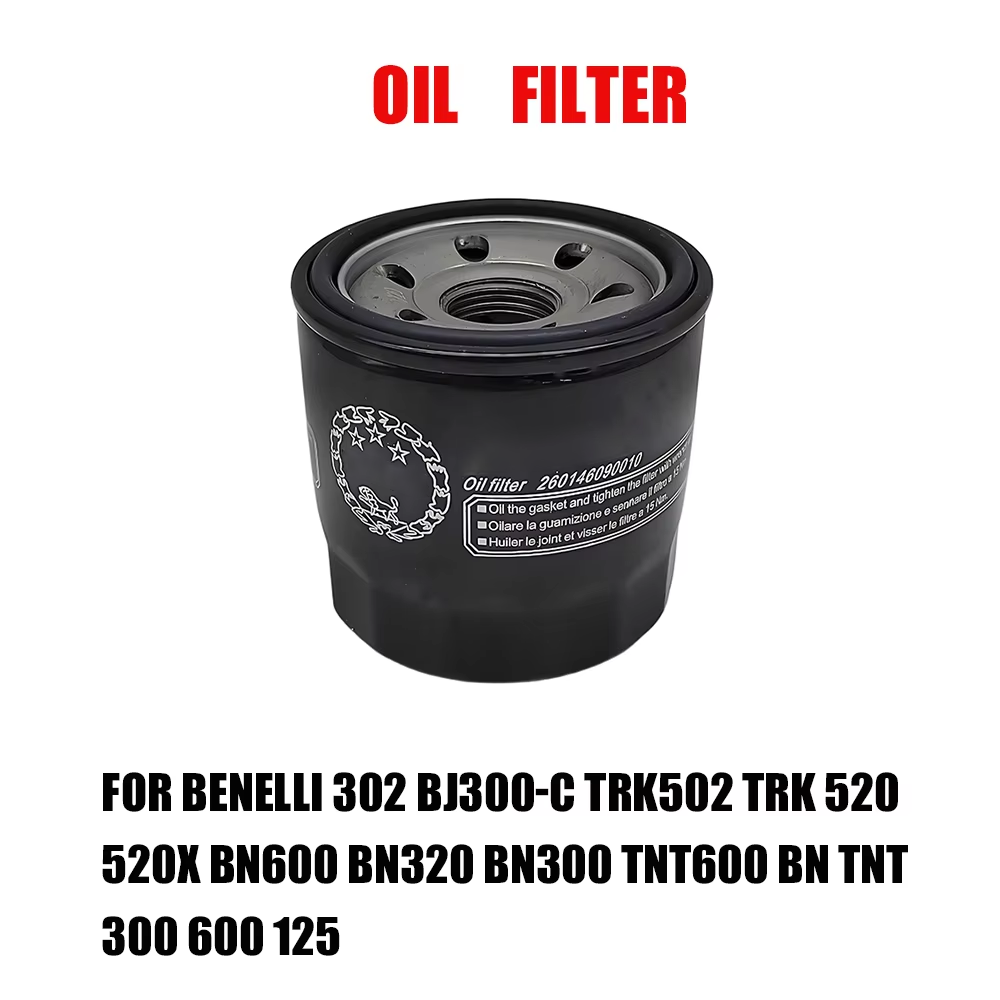 オイルシールとカバーフロントフォーク 50x63x11 50 63 11 TRK502 TRK 502 2016 BN- 600 T Benelli trk 502 fork-AliExpress