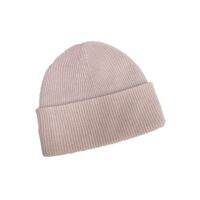 Menyanull | Warm Unisex Merino Wool Knit Beanie