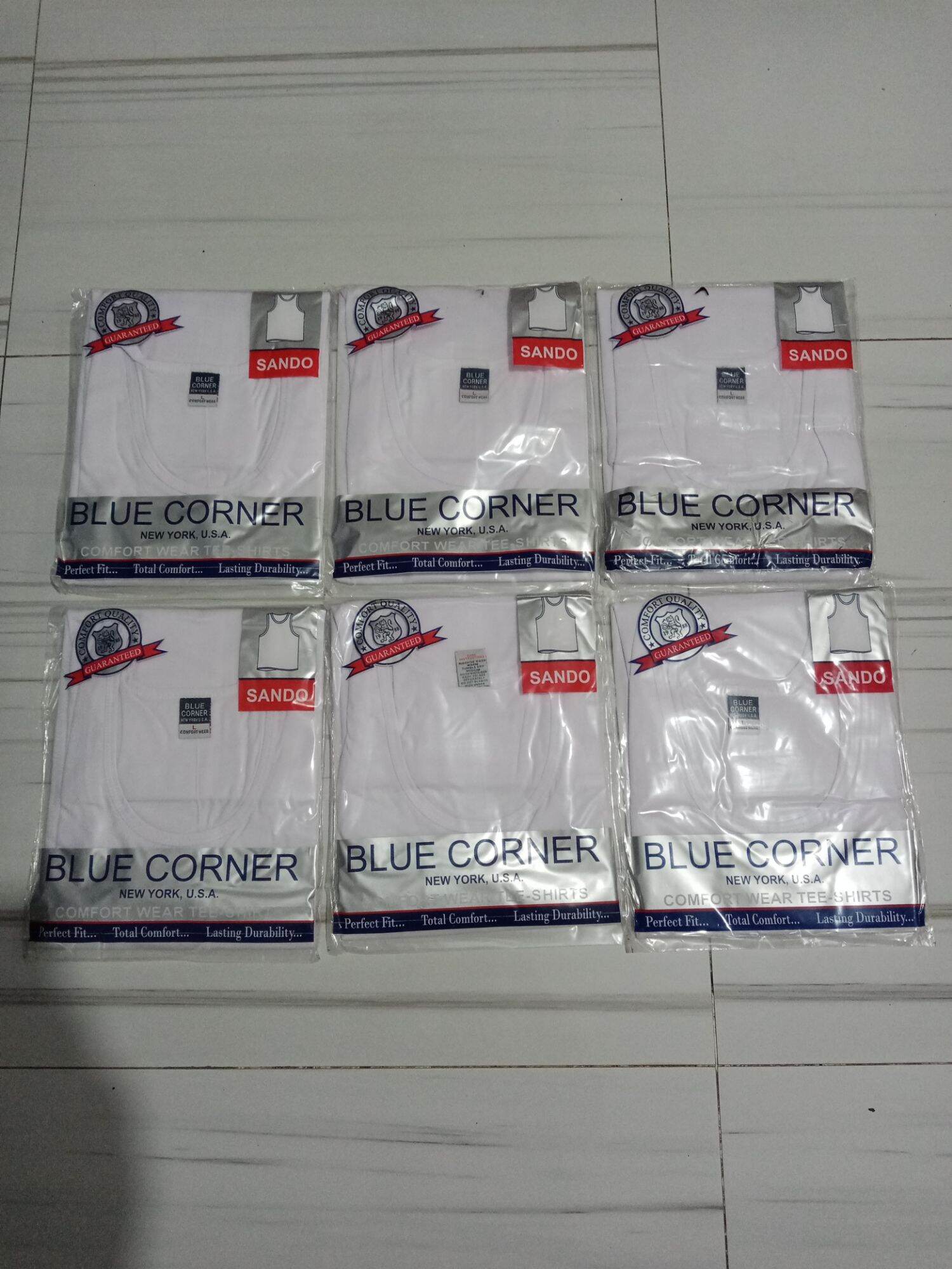 snoopy tee shirts for sale