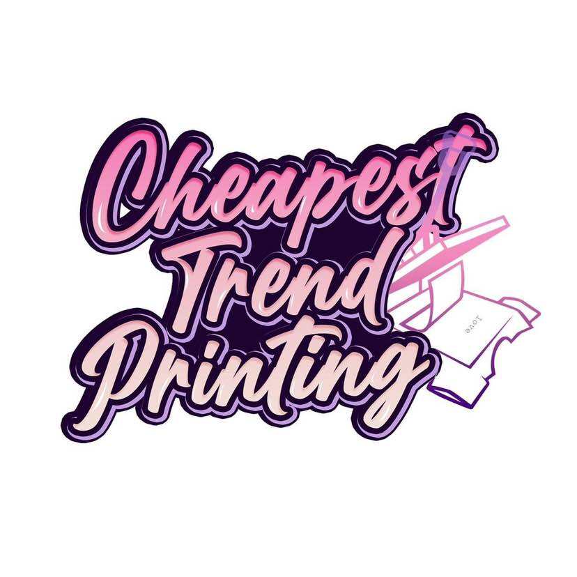 Shop online with Cheapest Trend Printing Services now! Visit Cheapest Trend Printing Services on