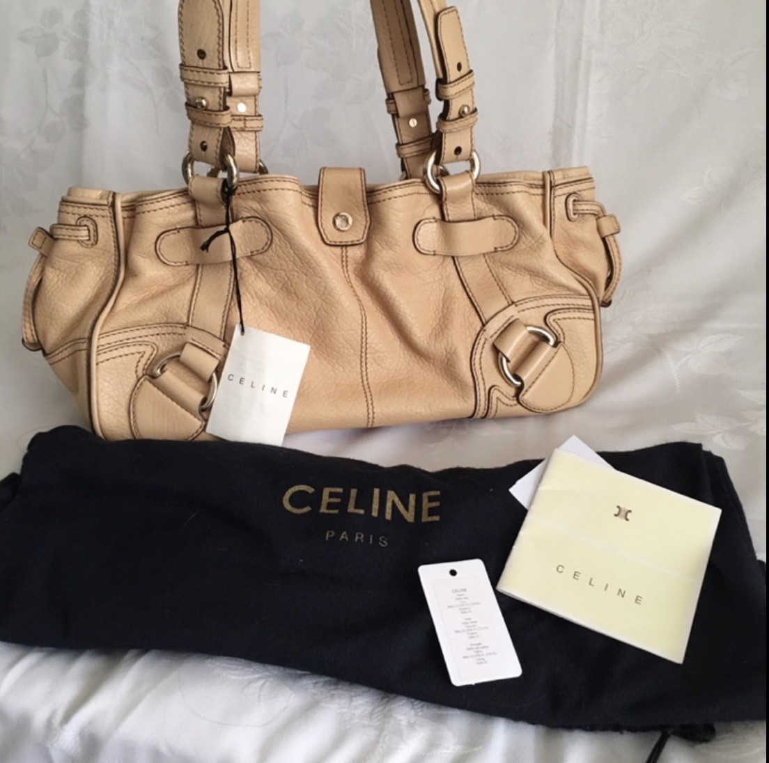 Buy CELINE Women Bags for sale online