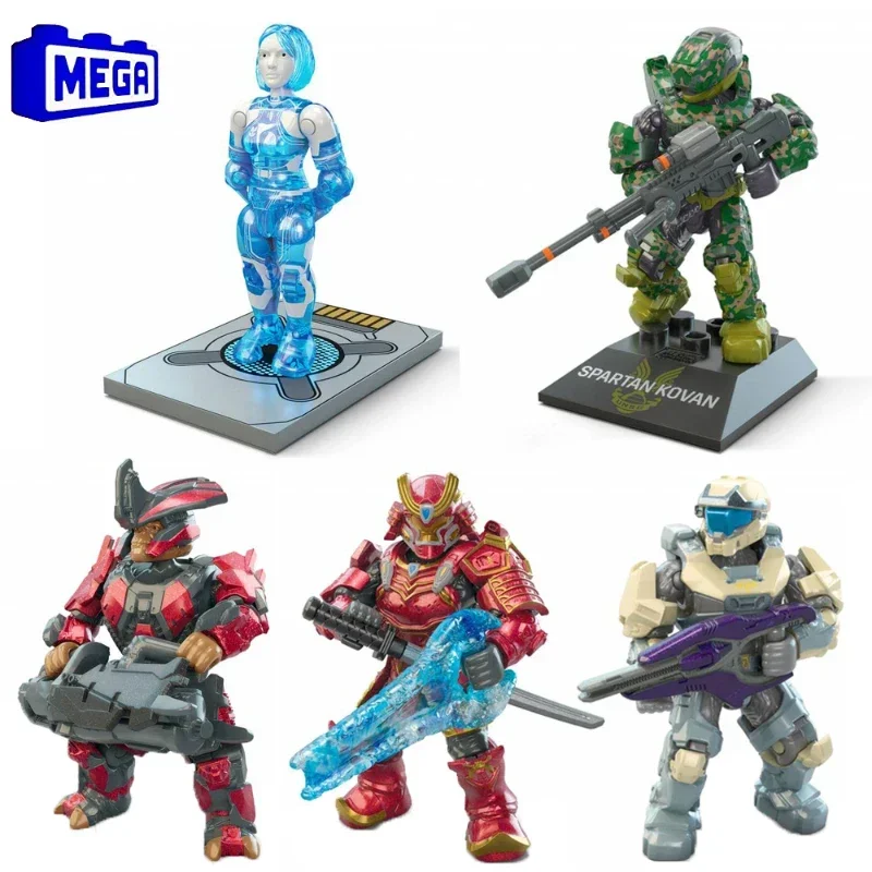 Shop Halo Mega Zombie Cheap – Fast Easy Lazada Philippines
