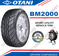 Otani 255/35 R18 94W BM2000