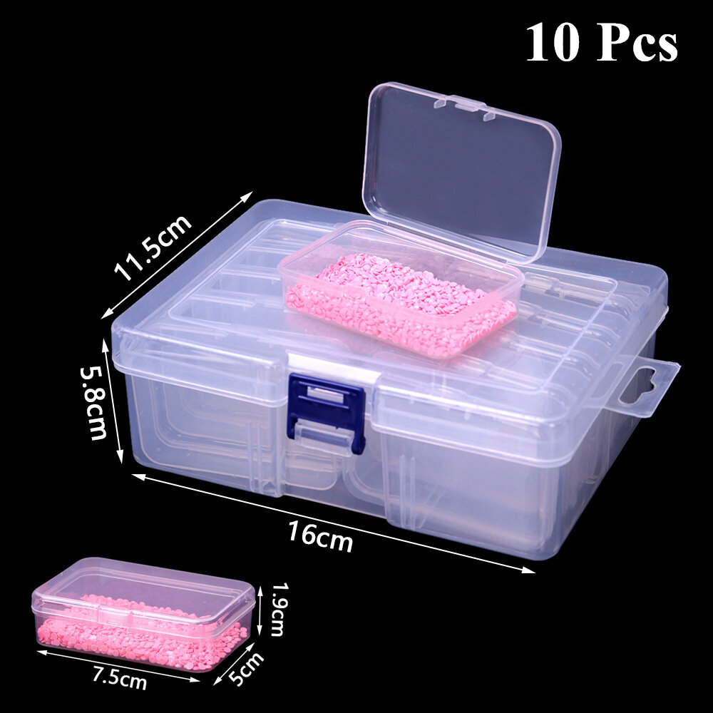 New%20Large%20Capacity%20Rrectangular%20Transparent%20Plastic%20Storage%20Box,%20DIY%20Handicraft%20Art%20Storage%20Box,%20Beaded%20Storage%20Box,%20And%20Jewelry%20-%20Image%207