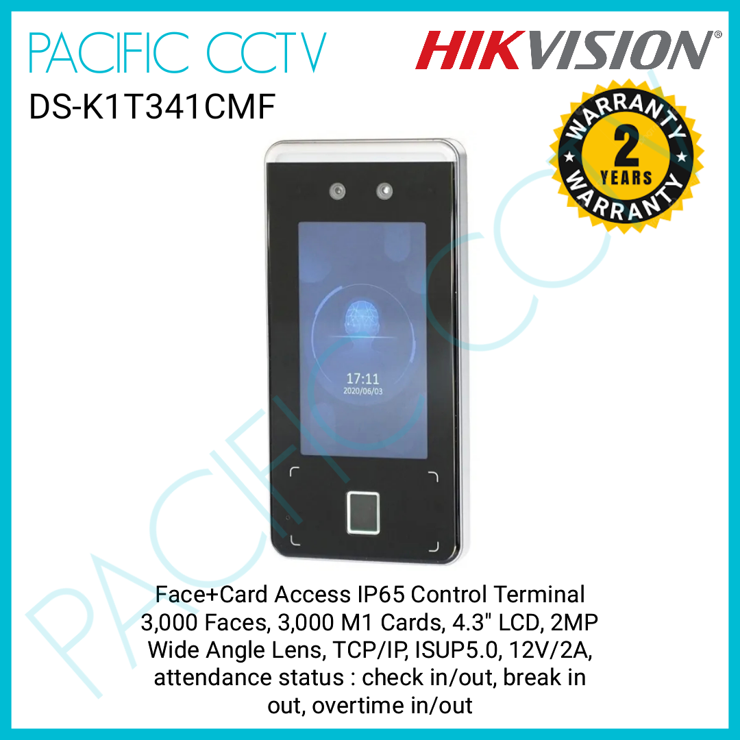 ds-k1t341cmf-hikvision-face-card-access-ip65-control-terminal-3-000