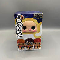 Stress Relief Squeeze Blind Box