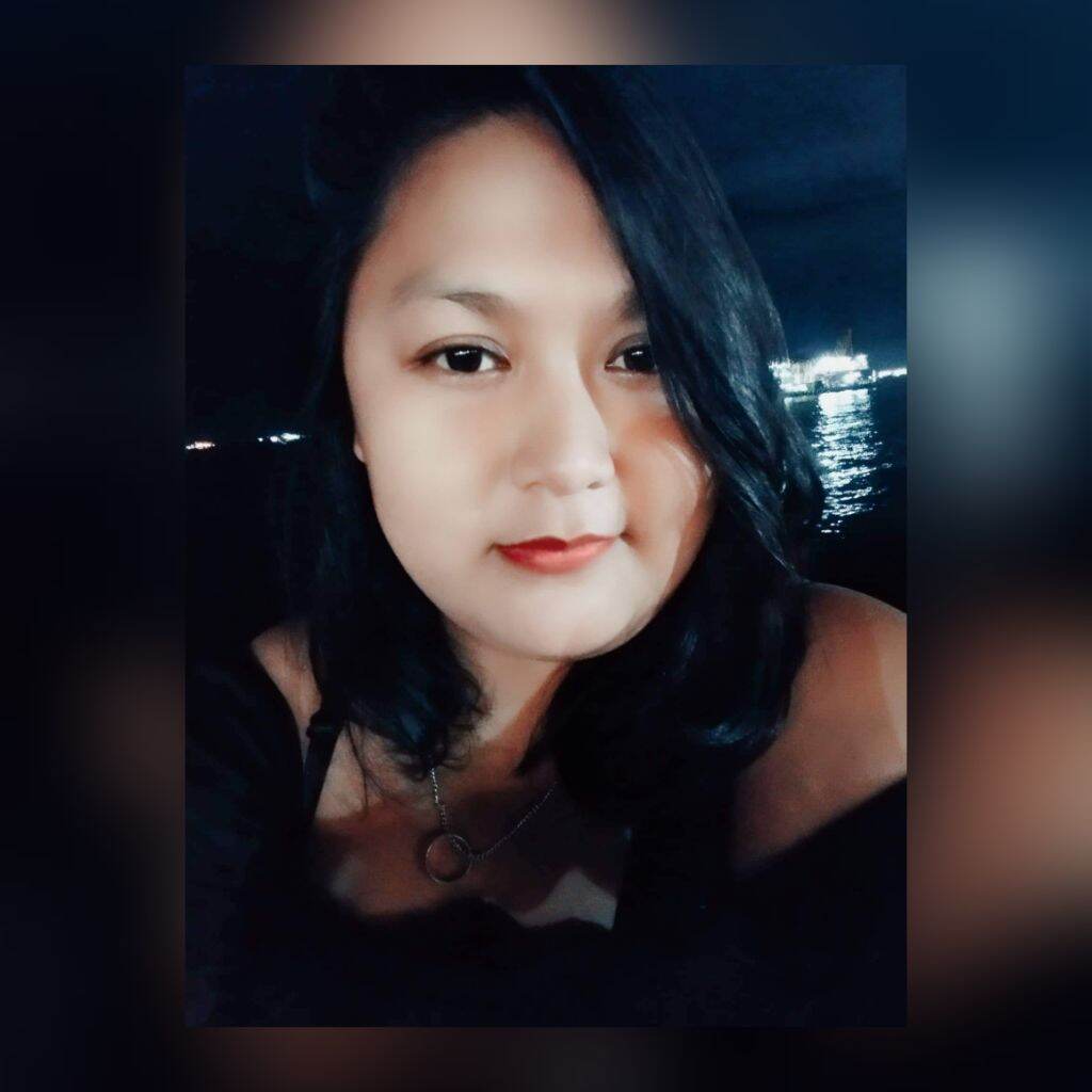 Shop online with Natalia's_Shop now! Visit Natalia's_Shop on Lazada.