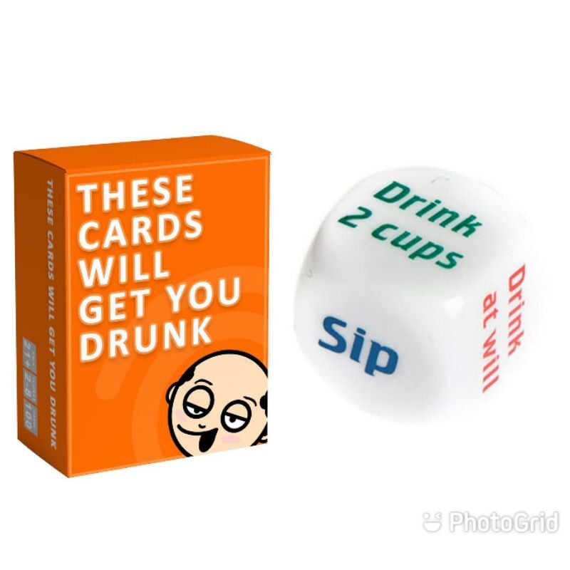 these-cards-will-get-you-drunk-with-dice-lazada-ph