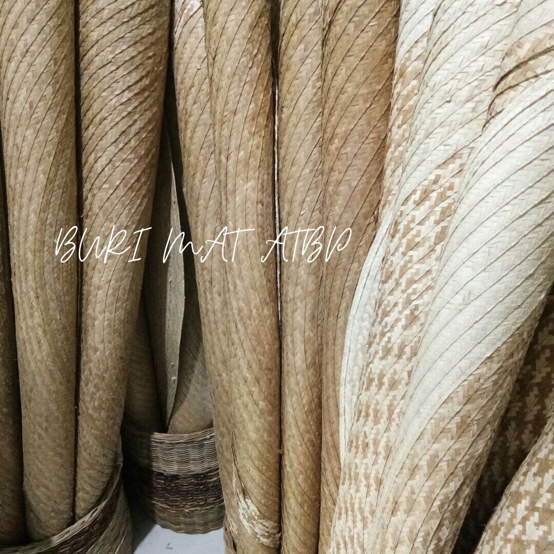 Shop online with BURI MAT Atbp now! Visit BURI MAT Atbp on Lazada.