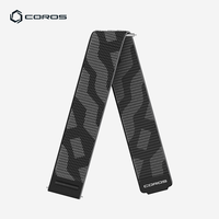 COROS | Fabric Strap 22mm
