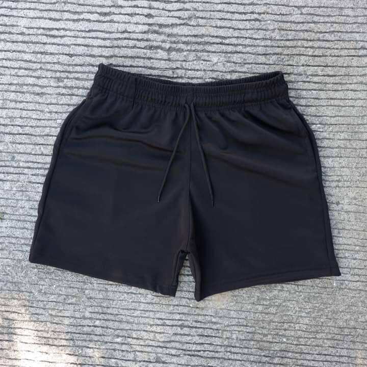 lazada dri fit shorts