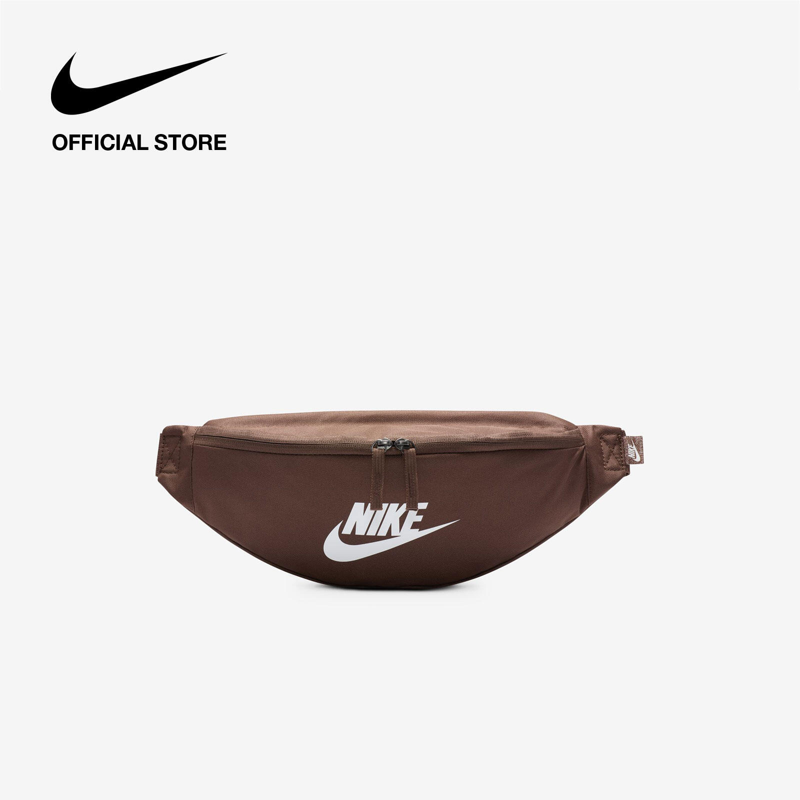 nike belt bag lazada