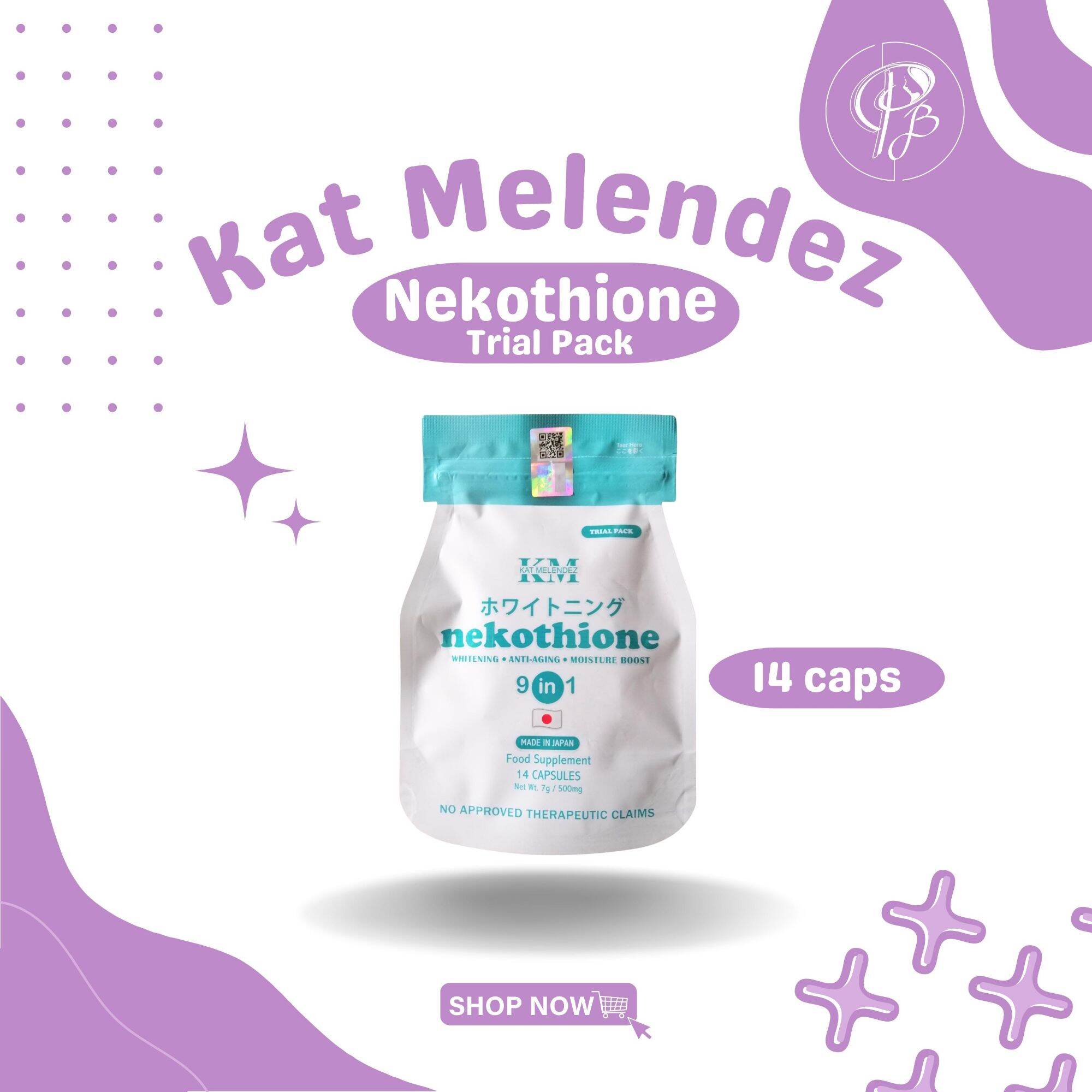 限​定​販​売​】 nekothione and 3sets nekocee その他 - holdenbrand.com