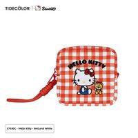 Tide color | Cute Camera Storage Bag