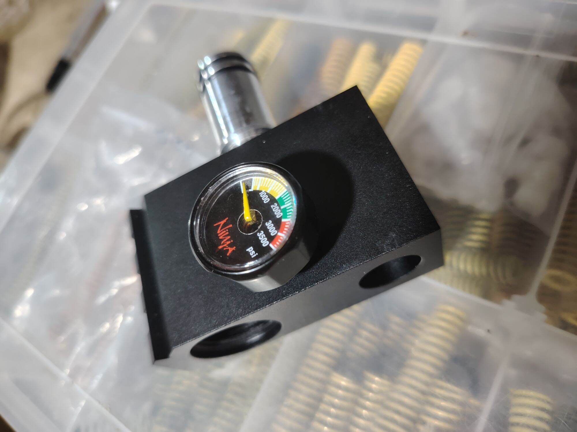 Adapter Aegis Boost Lazada Geekvape Aegis Boost Pro 510 Adapter Metal Diy  Connector For