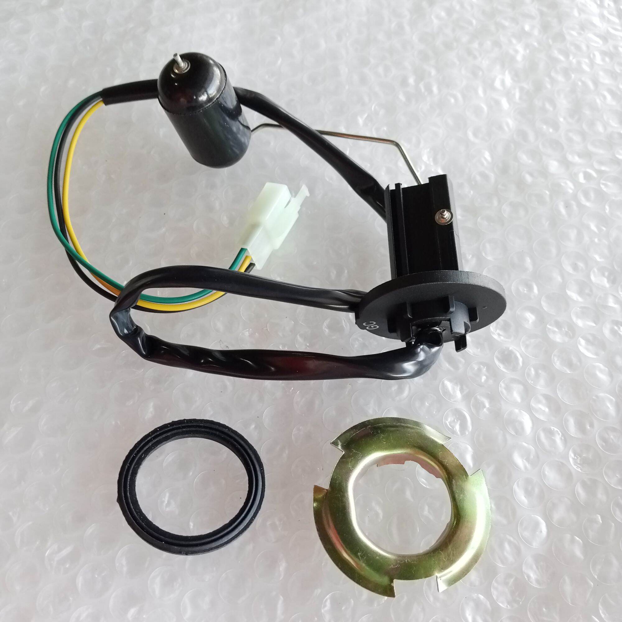 Gas Floater Replacement 3 wires for Dio 1, 2, & 3 Lazada PH