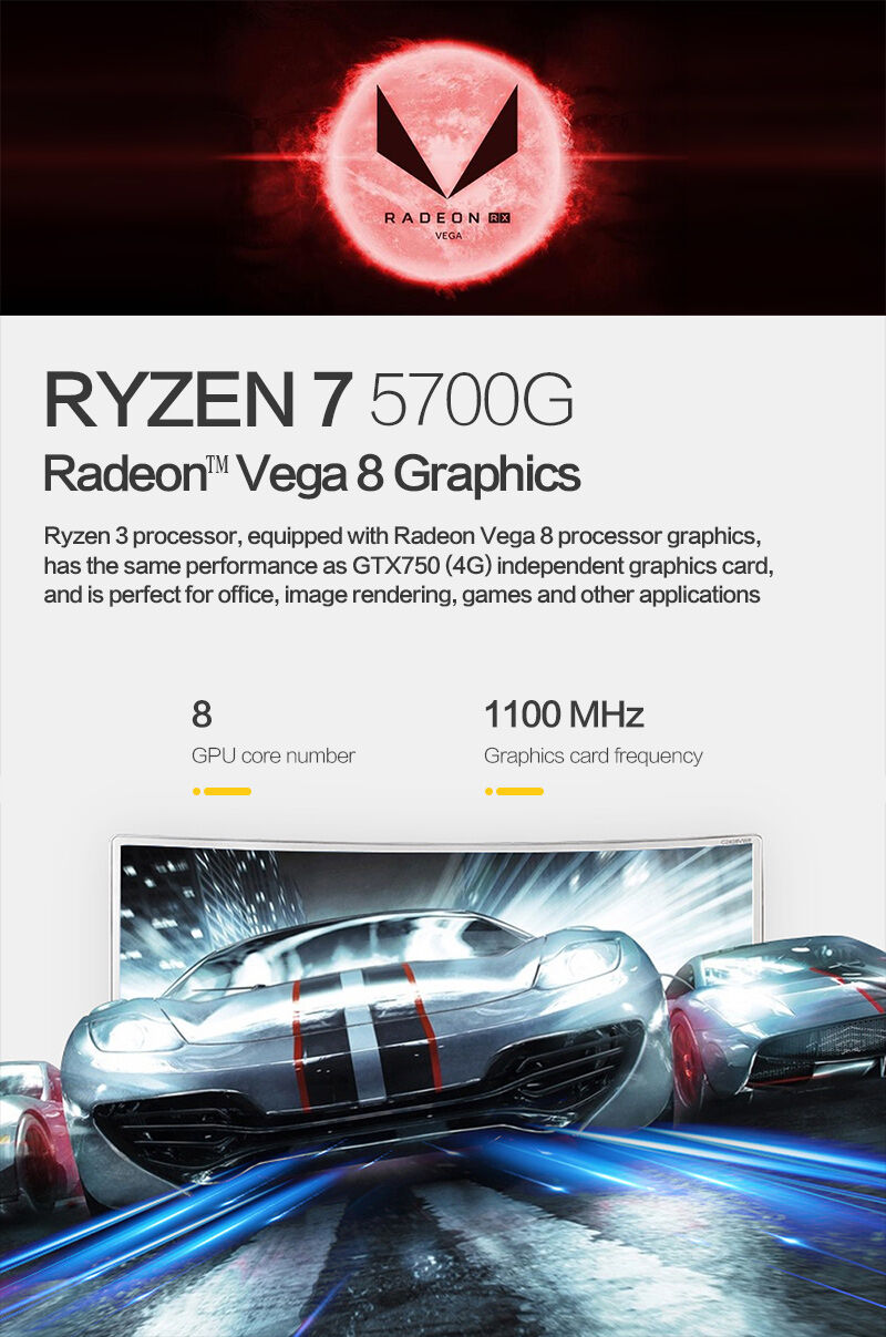 Nvidia Gtx Gtx 1050 Ti Vs Vega 1050ti Gtx 1050 Vs Amd Radeon Vega Gtx 1050 Is Vega 11 Better Than