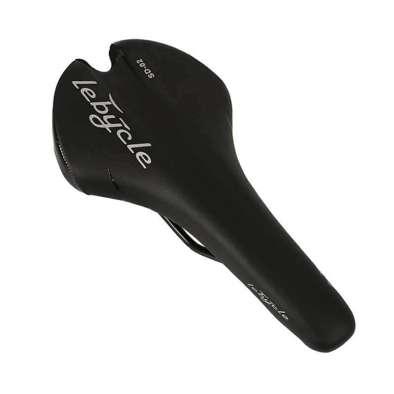 Bicycle seat mountain bike seat road bike seat seat seat saddle saddle