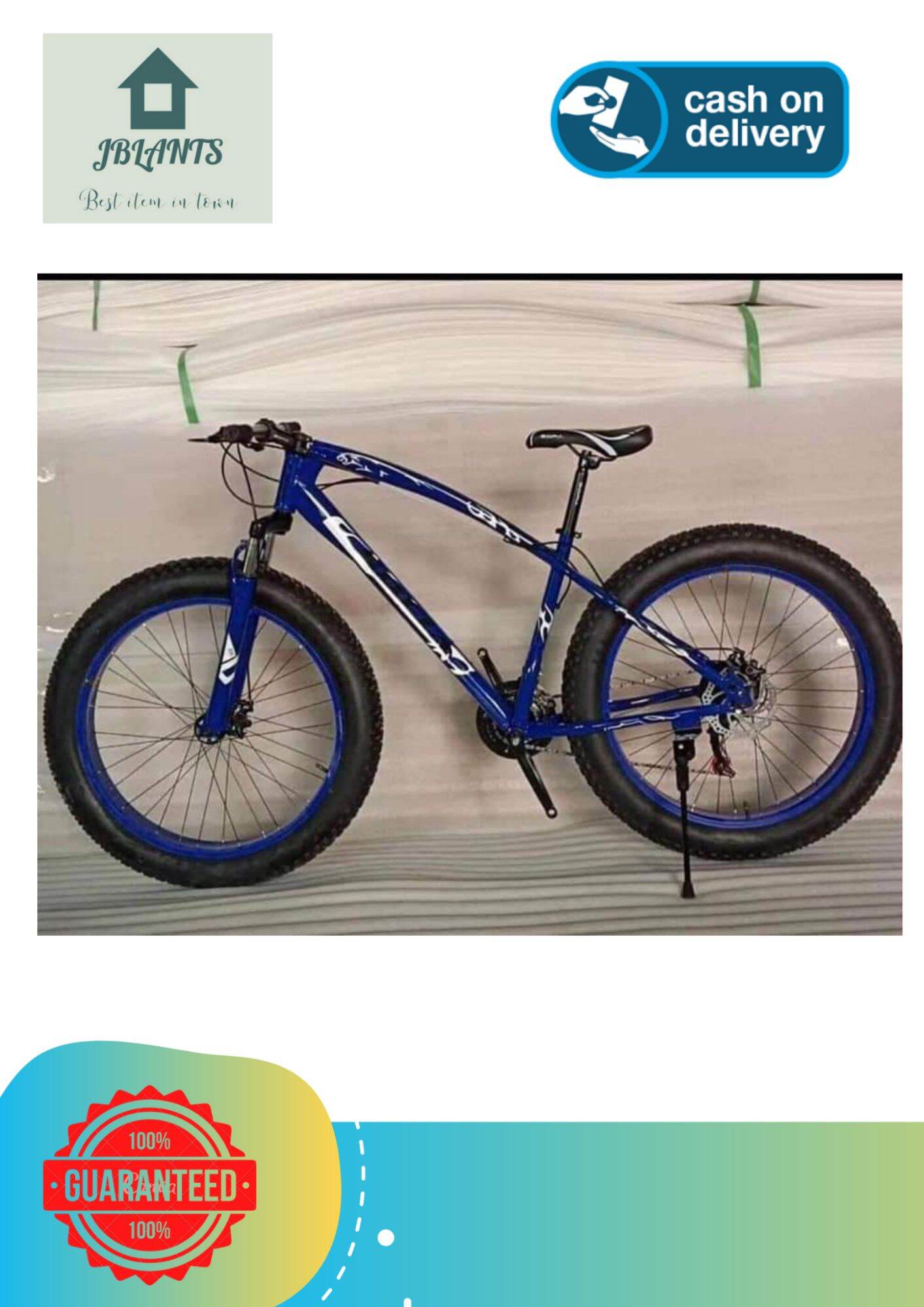 road bicycle under 15000