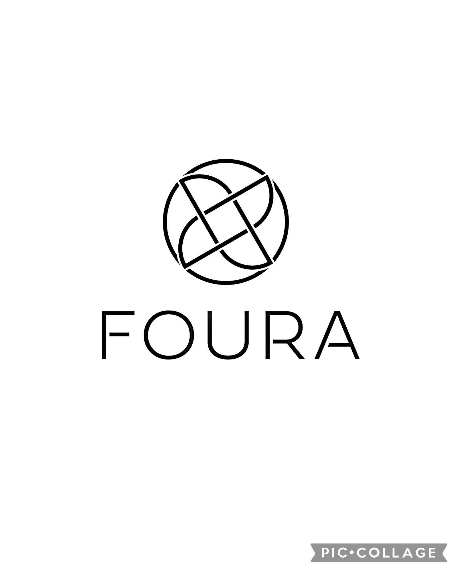 foura-hair-products-official-store-in-the-philippines-online-shop-04-2025