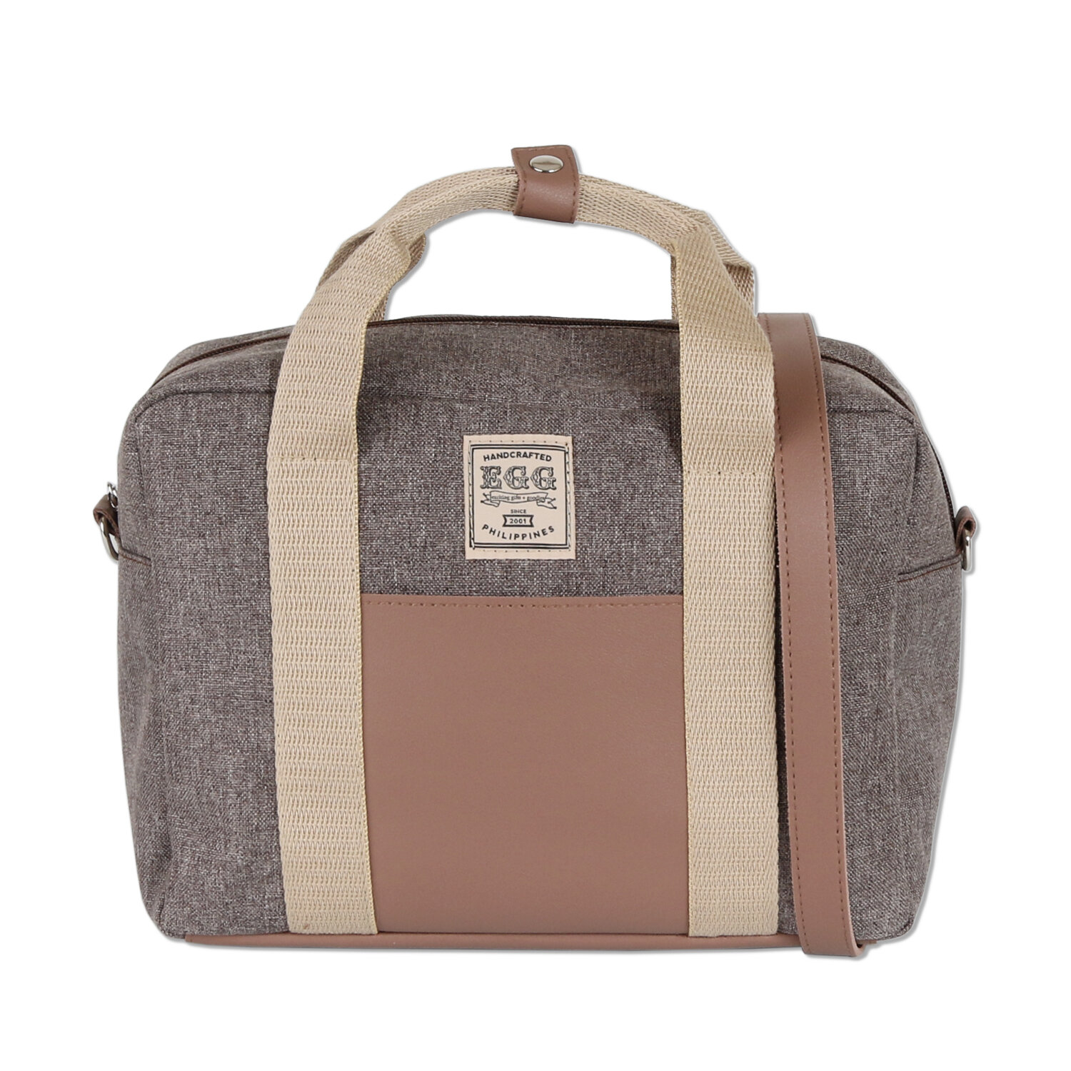 egg bags philippines