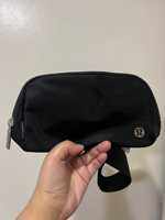 Lululemon Belt Bag (1L and 2L)