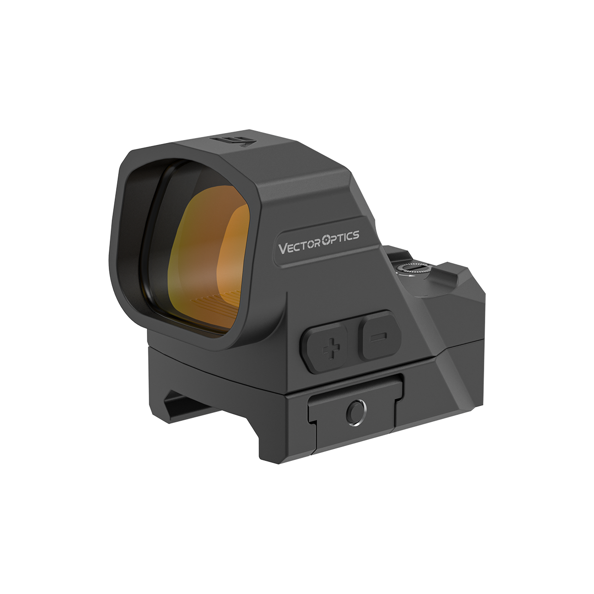 ベクターオプティクス Frenzy-S 1x17x24 MIC Red Dot Sight Vector