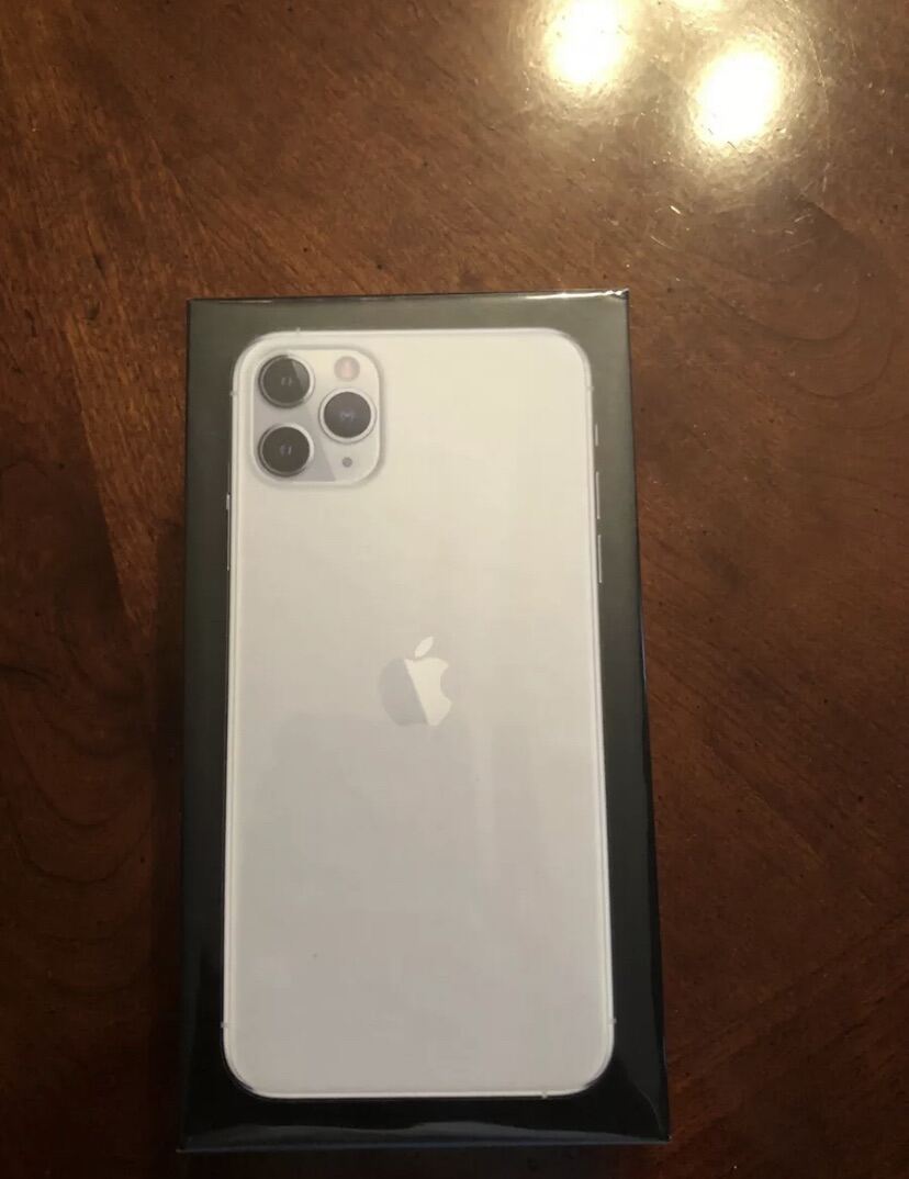 Apple Iphone 12 Pro Max 256gb Original Shop Apple Iphone 12 Pro Max 256gb Original With Great Discounts And Prices Online Lazada Philippines Apple Iphone 12 Pro Max 256gb Original Shop Apple Iphone 12 Pro Max 256gb Original With Great Discounts And Prices Online Lazada Philippines
