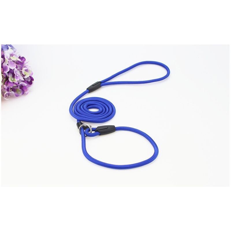 Heavy duty Gabay training leash, Dog training leash, walking leash for