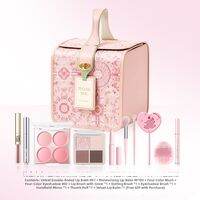 Chioture | Gift Makeup Set
