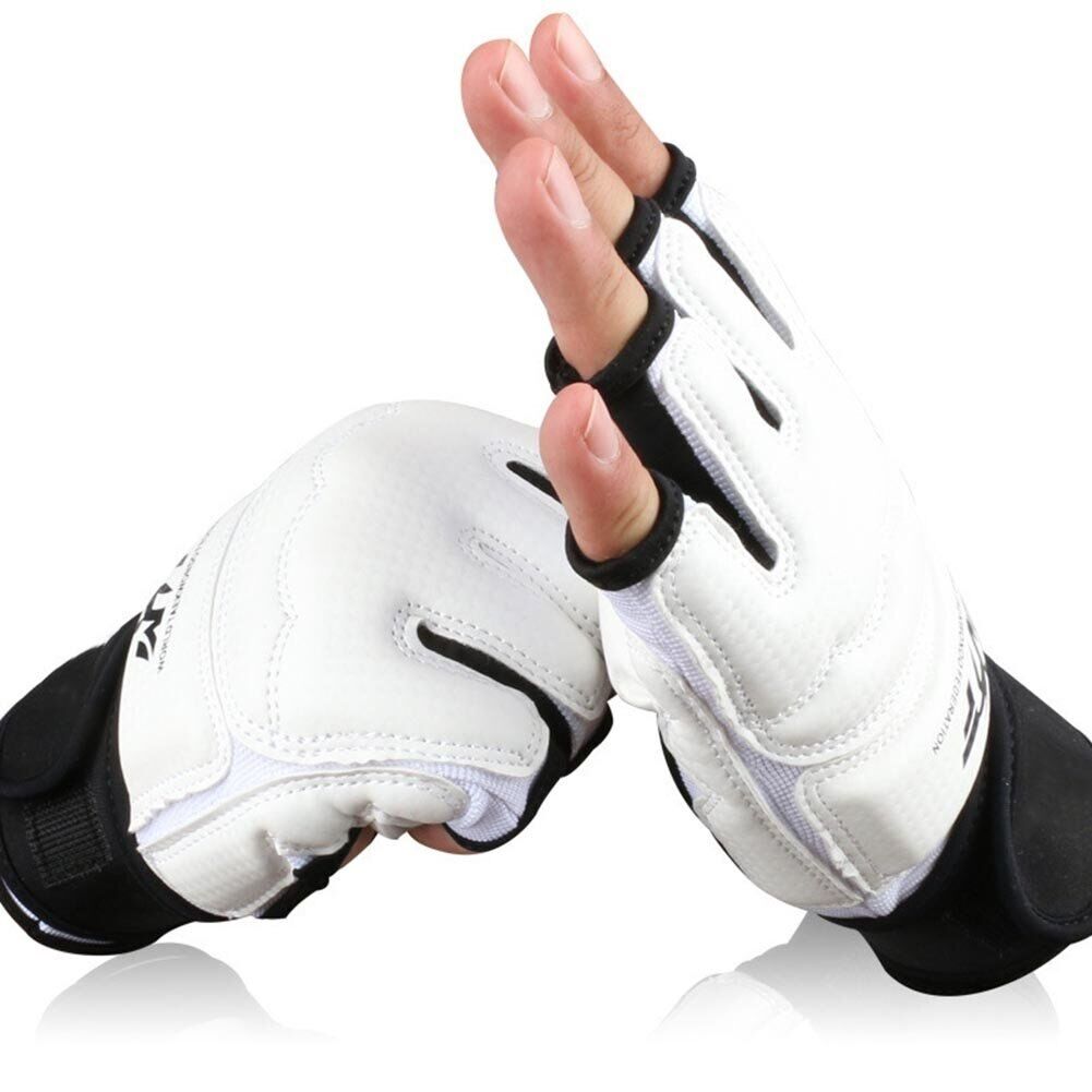 Ankle Brace Adjustable Breathable Compression Ankle Support Brace