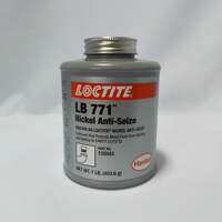 Loctite LB Nickel Anti-Seize (1lb.)