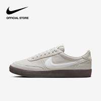 [VOUCHER ĐẾN 42% + MUA 2 GIẢM 5%] Giày Nike Men's Killshot 2 Shoes - Pale Ivory