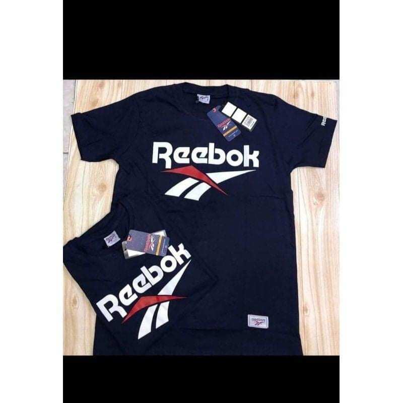 Reebok branded tshirt for men