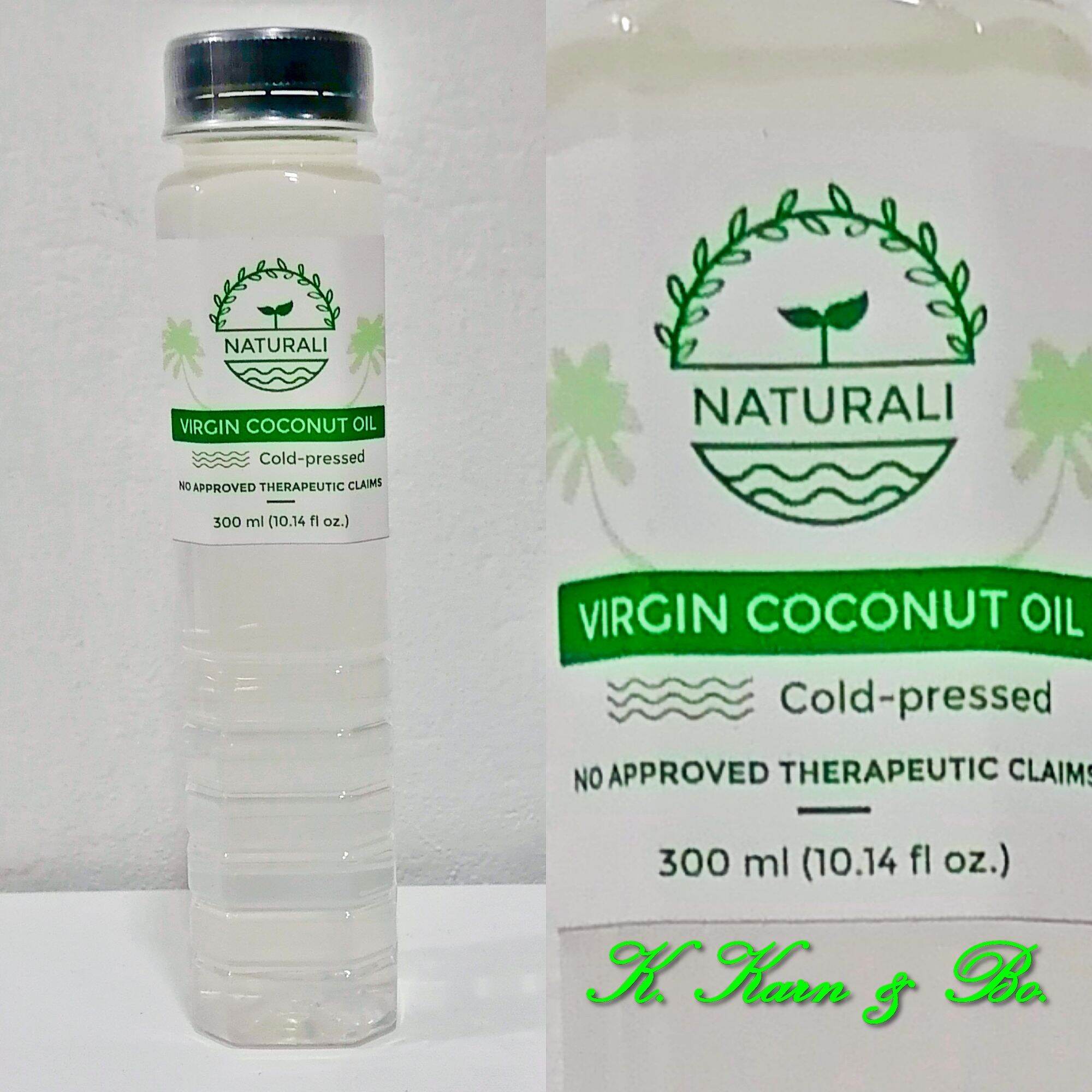 virgin-coconut-oil-vco-naturali-300-ml-10-14-fl-oz-cold