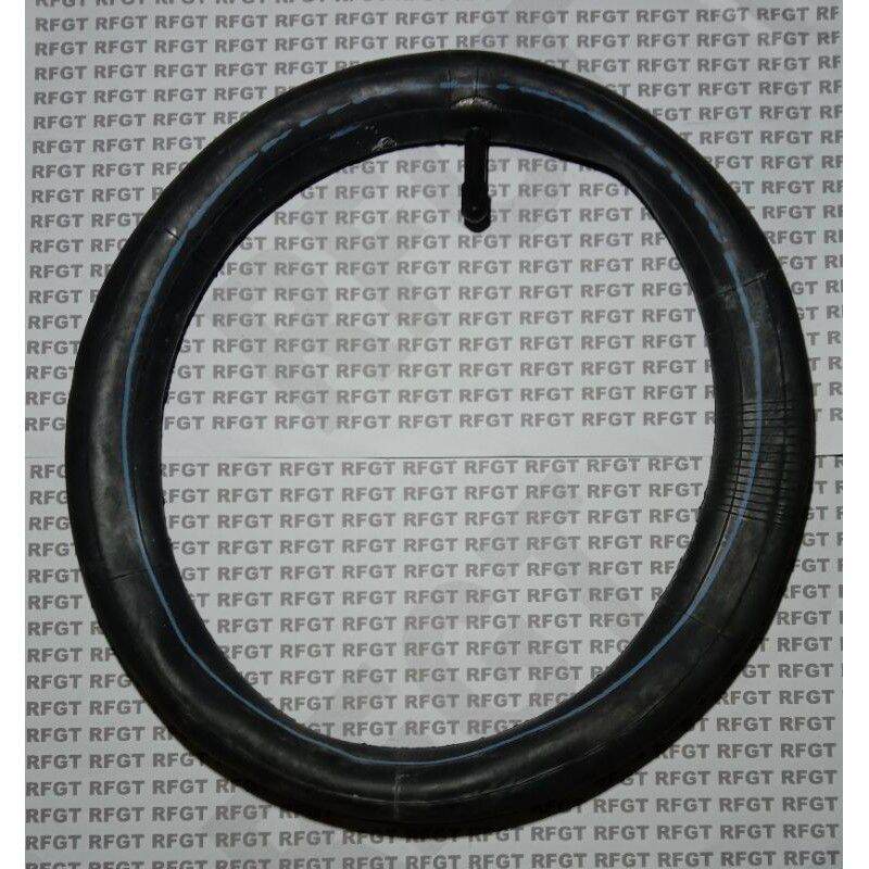 interior bike tire