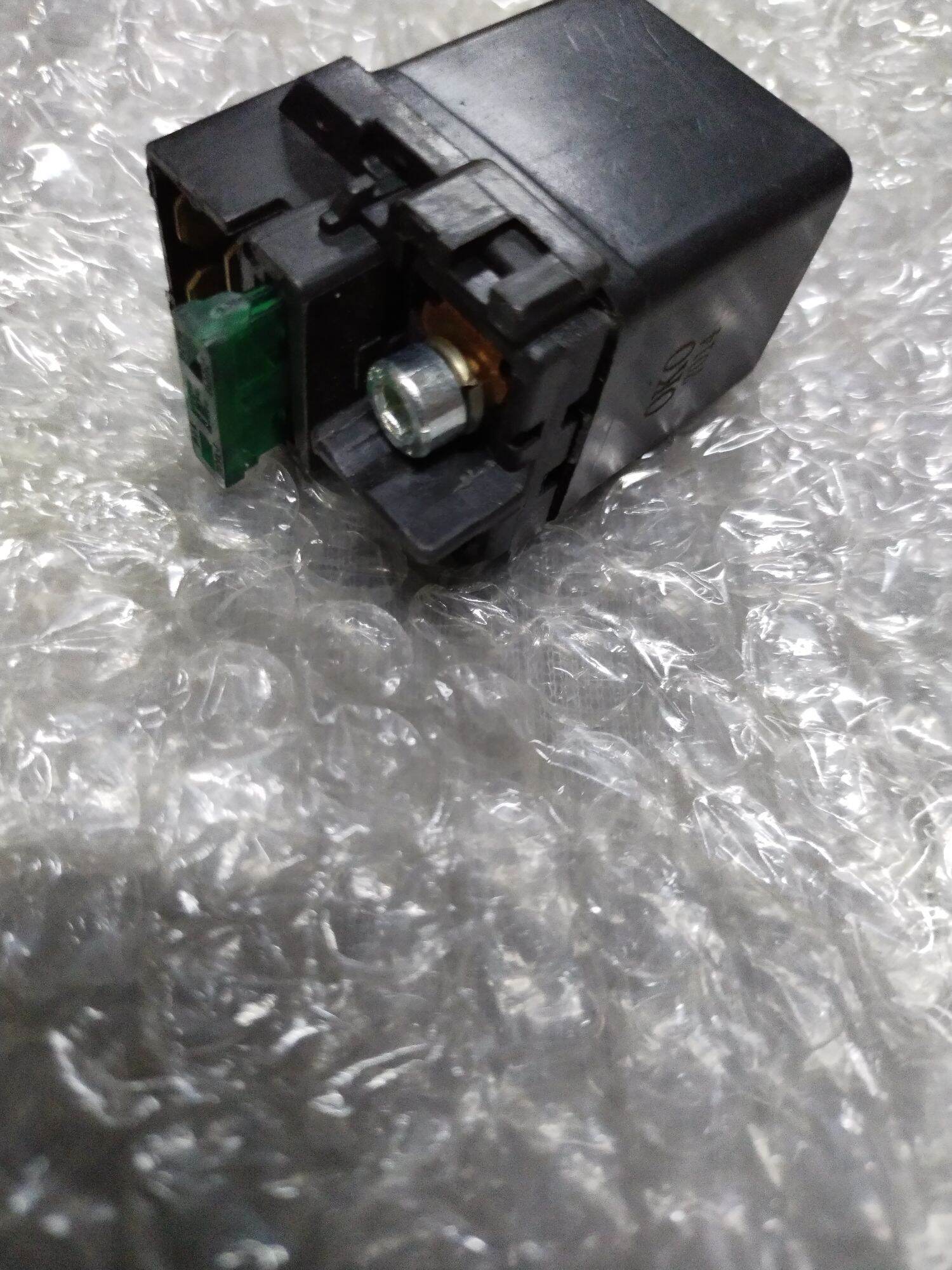 Starter relay XR200/Fz16 Lazada PH