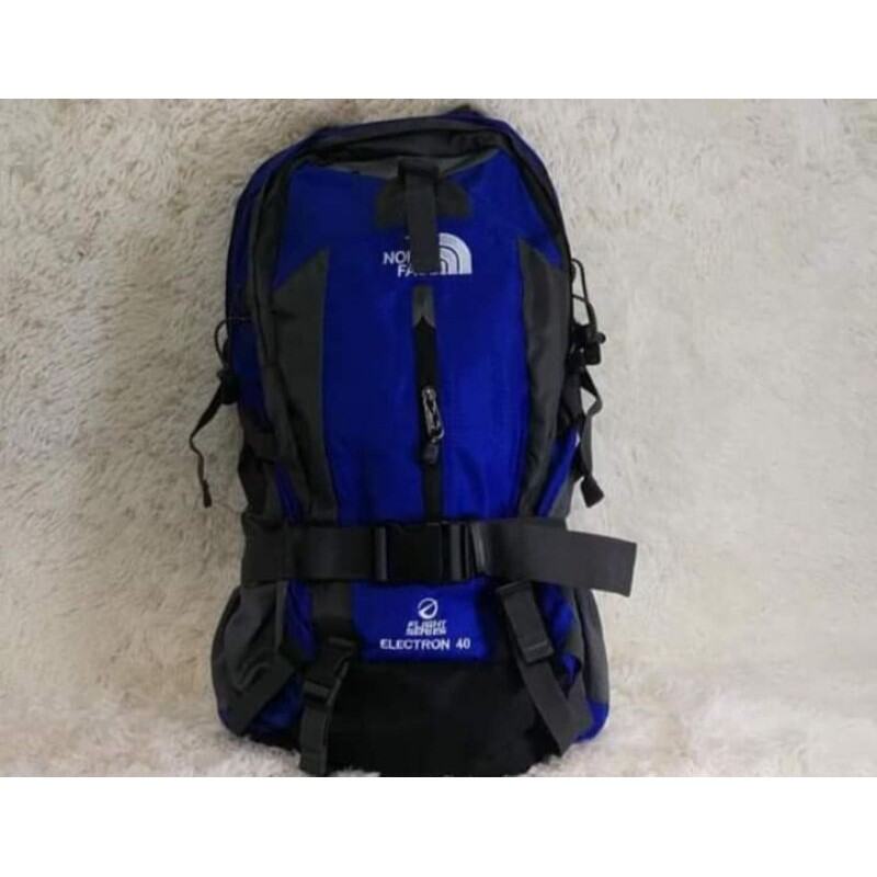 North face flight series electron cheap 50