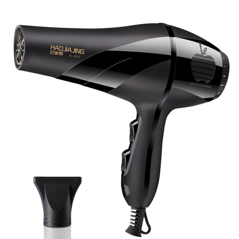 Blower hair dryer sale