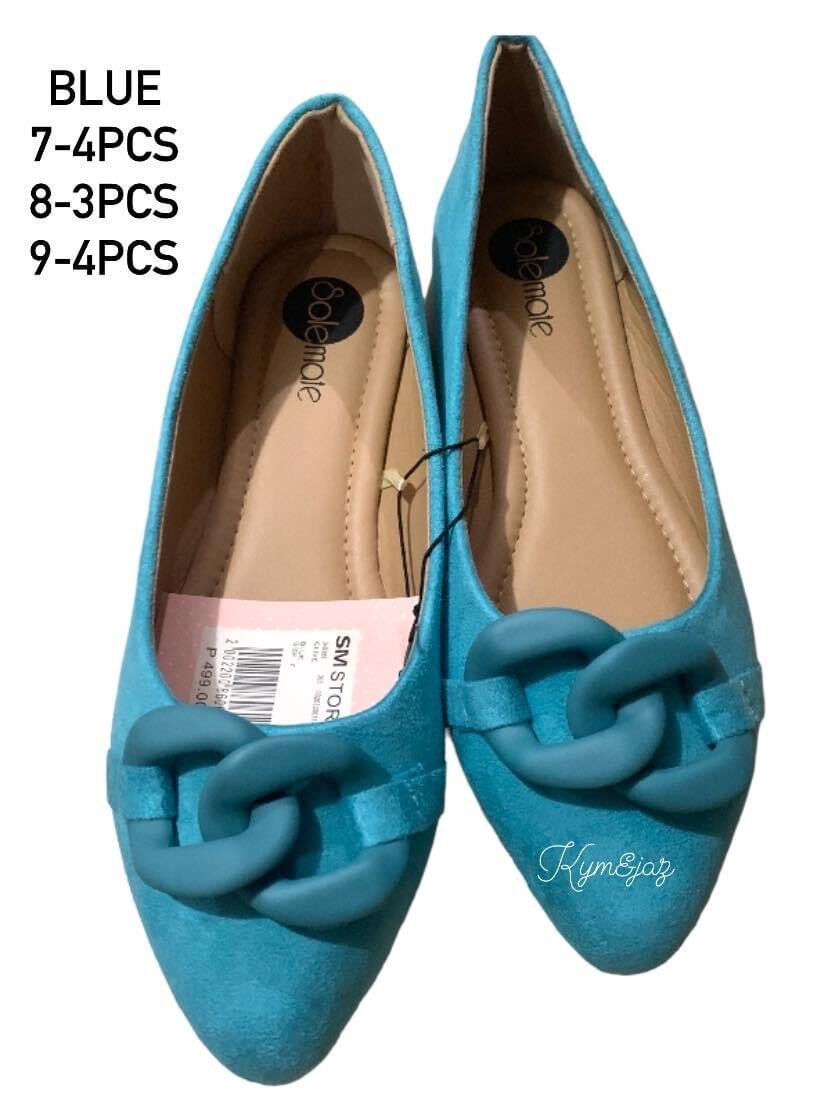 Sm Department Store Sole Mate Shoes Shop Sm Solemate Shoes Online