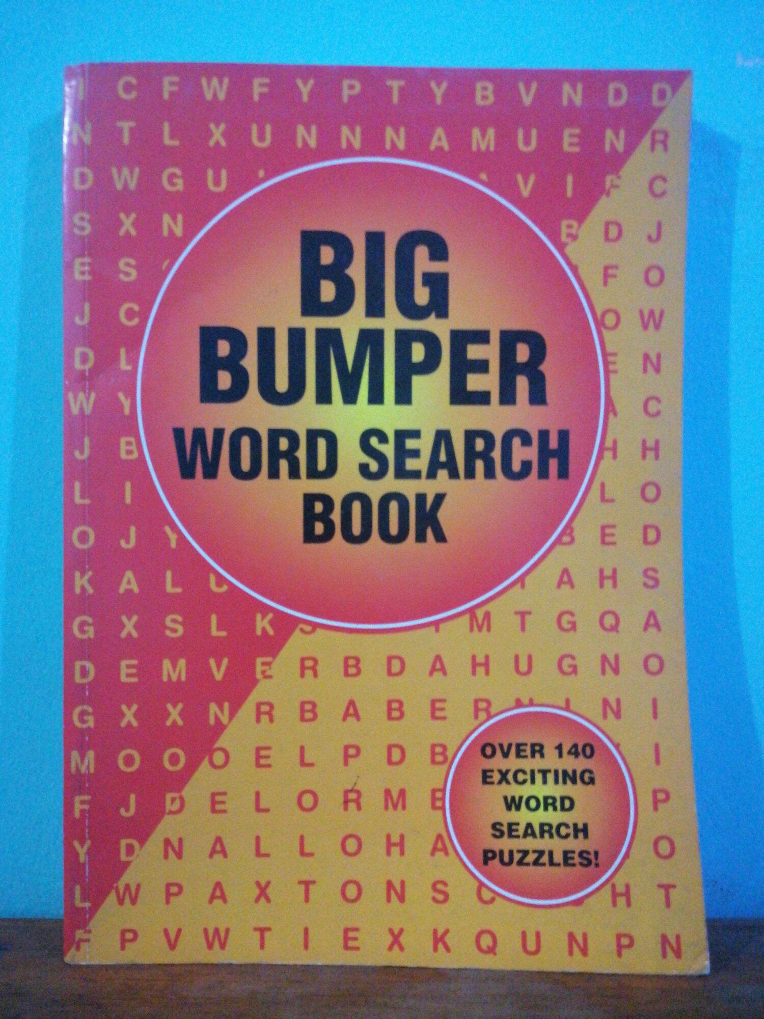 big-bumper-word-search-book-lazada-ph