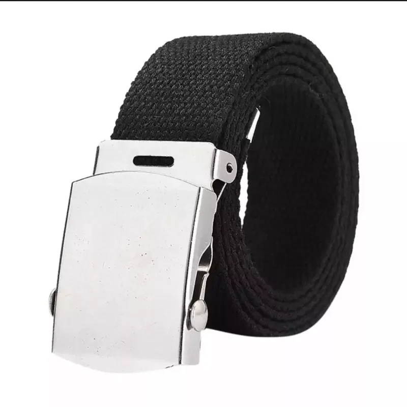 小物 GH BITS OF SILVER ATASCADERO BELT BUCKLE GH BITS OF SILVER ATASCADERO BELT BUCKLE（Colossal