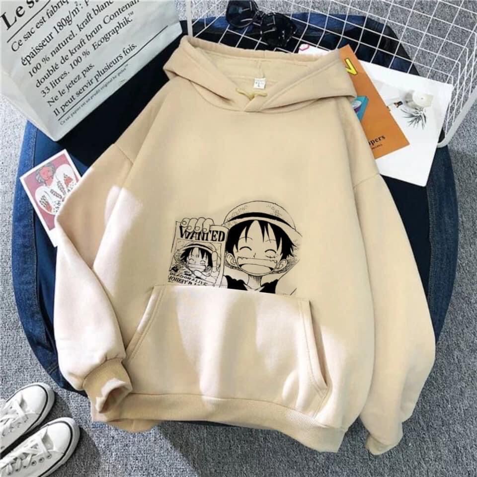 Anime 2025 hoodie lazada